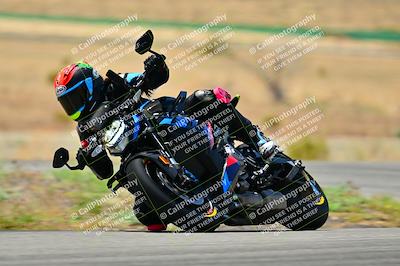 media/May-16-2025-2WTD (Fri) [[87c82739e1]]/B Group/Session 3 (Turn 4)/